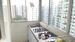 Grange Heights (D9), Apartment #110604432